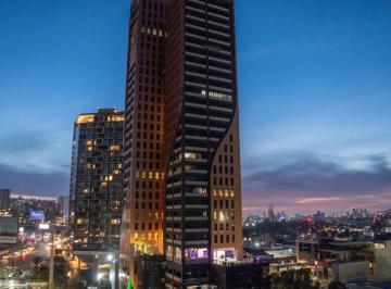 Departamento de 2 habitaciones, Tijuana · Link Living / 2 Rec / Desde $495,000 Usd