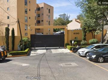 Casa de 3 habitaciones, Alvaro Obregón · Depto 2da Cda Paseo del Pregonero, Colinas del Sur, a Obregon