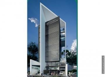 Local comercial · 19m² · Consultorio en Zona Plateada