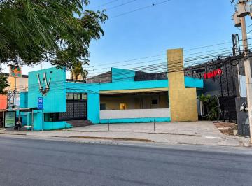 c44af143fb226c15655496b4127f23f83c89727c8e6b49834d438c1a67d49eae · Local Comercial en Renta en Benito Juárez Nte, Mérida | 206.05 m²