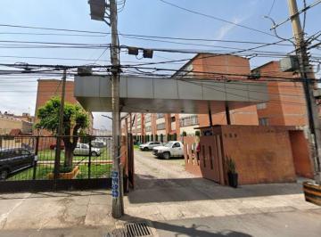 Departamento de 2 habitaciones, Iztacalco · Departamento en Agricola Pantitlán, Iztacalco, Cdmx