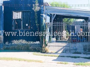 Casa · 47m² · 2 Recámaras · 1 Estacionamiento · Casa en Venta