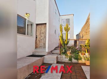 Casa de 4 habitaciones, Ensenada · Casa en Venta en Ensenada Baja California
