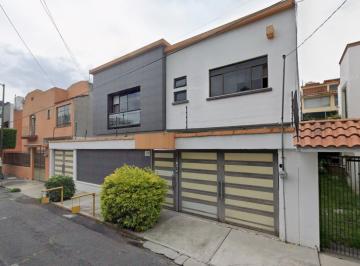 Casa de 5 habitaciones, Gustavo A. Madero · Casa en Venta en Calle Linares, Colonia Lindavista, Cdmx