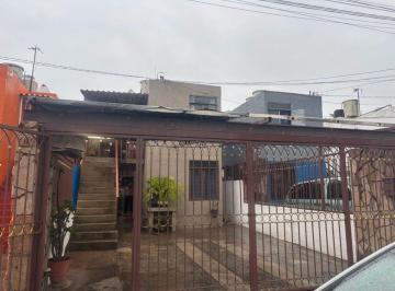 Dúplex de 2 habitaciones, Zapopan · Casa Duplex con Excelente Ubicación en Tesistan