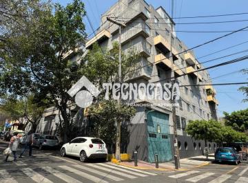 Foto · Departamento - Renta