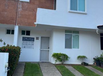 Casa de 3 habitaciones, Bahía de Banderas · Casa en Venta en Bucerias