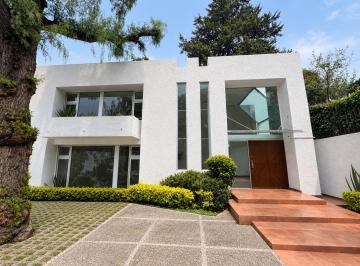 Oficina , Alvaro Obregón · Renta Oficinas Jardines del Pedregal