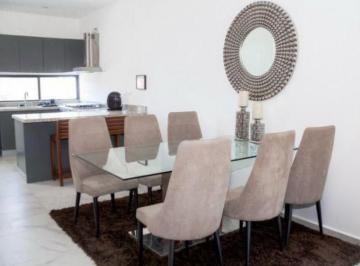 Departamento de 2 habitaciones, San Andrés Cholula · Departamento Tipo Townhause Amueblado en Venta