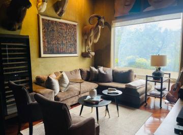 Casa de 3 habitaciones, San Pedro Garza García · Casa en Venta en Mesa de La Corona