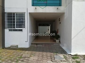 Departamento de 2 habitaciones, San Pedro Cholula · Departamento en Venta San Pedro Cholula
