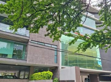 1 · Oficinas en Renta en San Pedro Garza Garcia