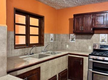 Casa de 3 habitaciones, Loreto · Casa en Venta en Loreto, Baja California Sur