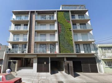Casa de 2 habitaciones, Iztacalco · Depto en Venta en Oriente 253 No.39 Agricola Oriental, Iztacalco, Cdmx// Gran Oportunidad