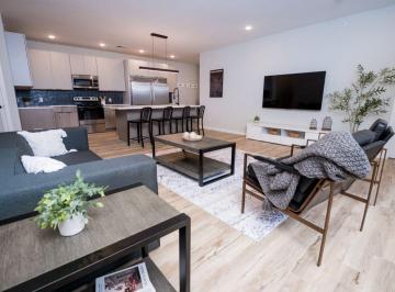 Departamento de 3 habitaciones, Gustavo A. Madero · Departamento en Venta en Lindavista | Excelente Inversión