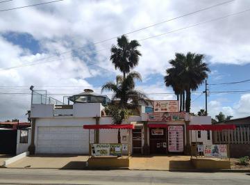 Casa de 4 habitaciones, Ensenada · Casa en Venta en Ensenada Baja California