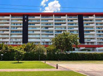 Departamento · 144m² · 3 Recámaras · 2 Estacionamientos · Departamento en Francisco de Montejo
