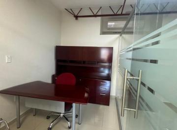 Local comercial , Monterrey · Local de 50 m² en Renta en Monterrey con Estacionamiento Colonia Primavera Distrito Tec