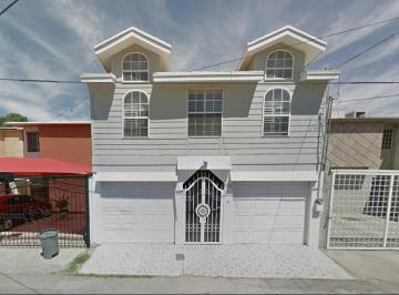 Casa de 4 habitaciones, Juárez · Casa en Venta en Juarez, Chihuahua