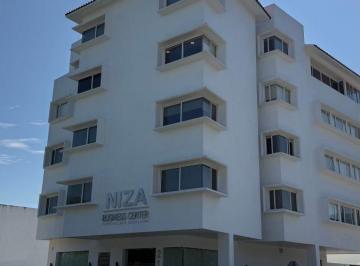 Oficina , Guadalajara · Oficinas Disponibles en Puerto Vallarta, Parque La Calma y Colonia Americana