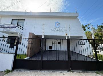 Oficina , Guadalajara · Oficinas Disponibles en Puerto Vallarta, Parque La Calma y Colonia Americana