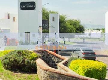 Departamento de 2 habitaciones, Querétaro · Departamento en Remate Las Haciendas Santiago de Queretaro