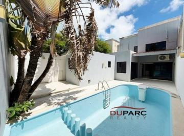 31dad66f36b9cc65053d6ce30a3d4a636ced66505bfdb8cc7963f4f51ad1b228 · Casa en Venta, 3 Recámaras + Piscina. Col. Miami