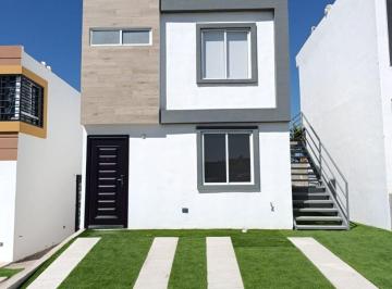 Departamento de 2 habitaciones, Tijuana · Departamento Duplex en Excelente Precio