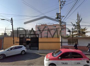 Departamento de 2 habitaciones, Iztapalapa · Departamento en Emilio Madero 190, Zona Urbana Ejidal Santa Martha Acatitla Sur, Iztapalapa, Cdmx.