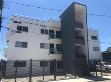 Departamento de 2 habitaciones, Córdoba · Departamento en Renta Planta Baja, Alameda, Córdoba, Ver.