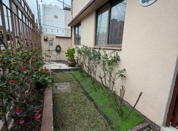 Casa en condominio de 3 habitaciones, Naucalpan de Juárez · Cómoda Casa en Condominio