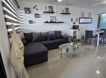 Casa en condominio de 2 habitaciones, Zapopan · Casa en Renta Amueblada Cañadas de San Lorenzo