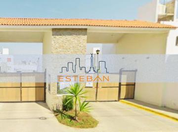 Casa de 4 habitaciones, San Juan del Río · Casa en Remate San Juan del Rio Queretaro
