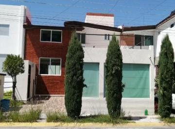 Casa de 3 habitaciones, Puebla · Casa en Renta Fraccionamiento Everes Cerca del Cerrito y Hospital Angeles de Puebla