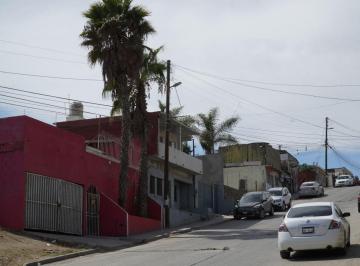 Casa de 3 habitaciones, Ensenada · Casa en Renta en Ensenada Baja California