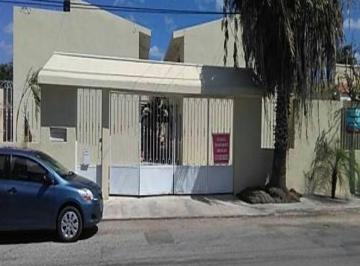 Departamento de 1 habitación, Mérida · Departamentos Amueblados en Renta en Merida F - 1228,1 Rec. en Montes de Ame $7,500