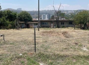 Terreno / Lote , Atizapán de Zaragoza · Terreno en Venta Atizapan de Zaragoza
