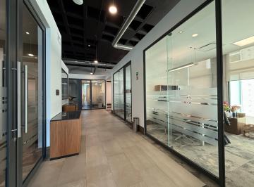 Oficina , Monterrey · Renta de Oficinas en Obispado L Monterrey