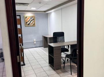 Oficina , San Pedro Tlaquepaque · Oficina Ejecutiva