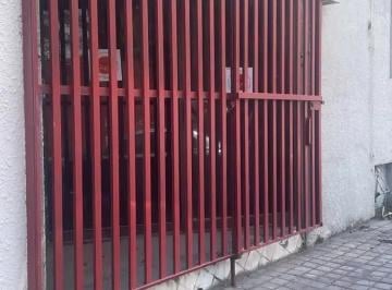 1 · Oficina en Renta en Centrika, Av Guerrero