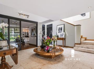 1/789/p789_67763aa31361 · Casa en Venta y Renta en Real de Las Lomas