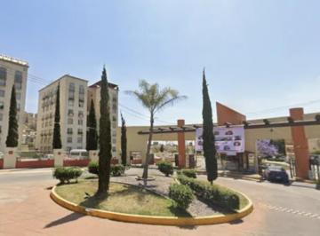 Casa de 3 habitaciones, Tlalnepantla de Baz · Venta de Casa en San Eduardo - Fracc. Colinas de San Jose, Tlalnepantla, Edo Mex