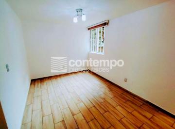 Departamento de 1 habitación, Atizapán de Zaragoza · Venta Departamento Jardines de Atizapán Atizapán de Zaragoza Edomex