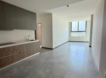 Departamento de 2 habitaciones, Monterrey · Departamento en Venta Torre Avalon