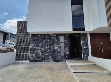 79eda6d17a85403f1e0053d7049b9ce5ac21bc884acd56f4ff9d3d154c834a9b · Casa en Venta en Loma Alta Tres Marías