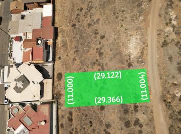 Terreno / Lote , Ensenada · Terreno en Venta en Ensenada Baja California