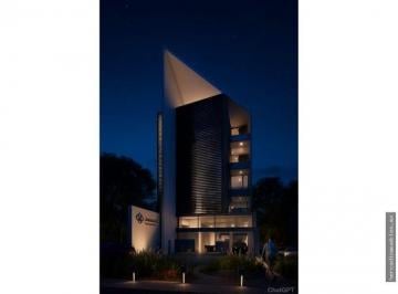 Local comercial · 159m² · Local en Zona Plateada