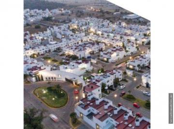 Terreno / Lote · 339m² · Terreno en San Agustín Tlaxiaca