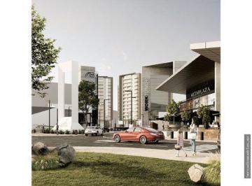 Local comercial · 613m² · Lote Comercial en Zona Plateada