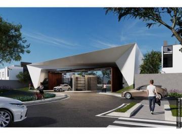 Terreno / Lote · 112m² · Terreno en San Agustín Tlaxiaca